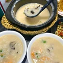 高德置地广场·秋广场 - 广州市旅游 缩略图 7