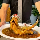 三千星座B座(龙湖天街三千集购物中心) - 成都市旅游 缩略图 5