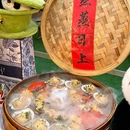 三千星座B座(龙湖天街三千集购物中心) - 成都市旅游 缩略图 8