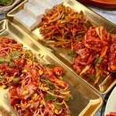 延边汤饭·一碗汤的故事 - 威海市旅游 缩略图 3