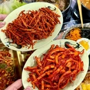 延边汤饭·一碗汤的故事 - 威海市旅游 缩略图 2