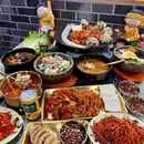 延边汤饭·一碗汤的故事 - 威海市旅游 缩略图 1