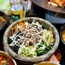 延边汤饭·一碗汤的故事 - 威海市旅游 缩略图 9