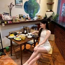 广州丽柏广场 - 广州市旅游 缩略图 7