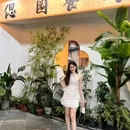 广州丽柏广场 - 广州市旅游 缩略图 9