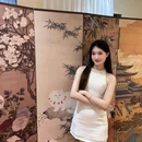 广州丽柏广场 - 广州市旅游 缩略图 8