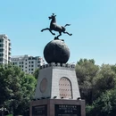新疆兵团军垦博物馆 - 石河子市旅游 缩略图 5