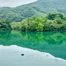 光明寺水库 - 杭州市旅游 缩略图 5