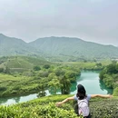 光明寺水库 - 杭州市旅游 缩略图 2