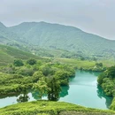 光明寺水库 - 杭州市旅游 缩略图 4