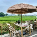 光明寺水库 - 杭州市旅游 缩略图 6