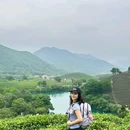 光明寺水库 - 杭州市旅游 缩略图 7