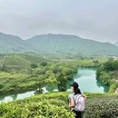 光明寺水库 - 杭州市旅游 缩略图 8