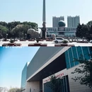 新疆兵团军垦博物馆 - 石河子市旅游 缩略图 6