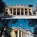 新疆兵团军垦博物馆 - 石河子市旅游 缩略图 4