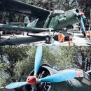 新疆兵团军垦博物馆 - 石河子市旅游 缩略图 8
