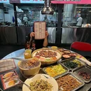 街边炭火烤肉 - 北京市旅游 缩略图 7