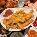 时尚天河商业广场 - 广州市旅游 缩略图 1