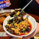 时尚天河商业广场 - 广州市旅游 缩略图 3