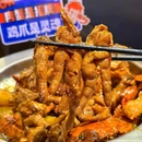 时尚天河商业广场 - 广州市旅游 缩略图 6