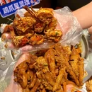 时尚天河商业广场 - 广州市旅游 缩略图 9