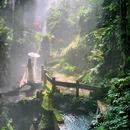 杭州灵山仙桥洞·冒险乐园 - 杭州市旅游 缩略图 2