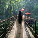 杭州灵山仙桥洞·冒险乐园 - 杭州市旅游 缩略图 4