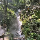 杭州灵山仙桥洞·冒险乐园 - 杭州市旅游 缩略图 9