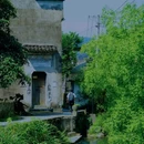 察关村 - 上饶市旅游 缩略图 8