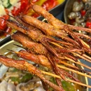 兄弟龙虾海鲜烧烤(溧水店) - 南京市旅游 缩略图 5