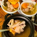 万菱汇 - 广州市旅游 缩略图 5