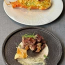 桐花放题和风料理 - 北京市旅游 缩略图 5