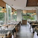 桐花放题和风料理 - 北京市旅游 缩略图 8