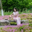 沈院 - 舟山市旅游 缩略图 2