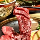 北京五棵松万达广场 - 北京市旅游 缩略图 1
