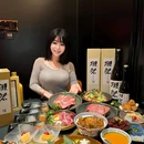 北京五棵松万达广场 - 北京市旅游 缩略图 9
