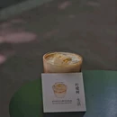伊藤洋华堂(建设路店) - 成都市旅游 缩略图 5