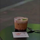 伊藤洋华堂(建设路店) - 成都市旅游 缩略图 6