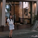 伊藤洋华堂(建设路店) - 成都市旅游 缩略图 8