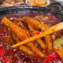 鹏鹏妈老火锅(宽窄巷子店) - 成都市旅游 缩略图 2