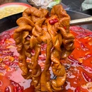 鹏鹏妈老火锅(宽窄巷子店) - 成都市旅游 缩略图 5