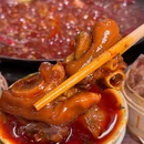 鹏鹏妈老火锅(宽窄巷子店) - 成都市旅游 缩略图 6