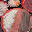 鹏鹏妈老火锅(宽窄巷子店) - 成都市旅游 缩略图 7