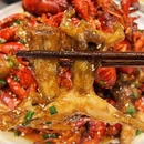 南虾北羊(应天大街店) - 南京市旅游 缩略图 3