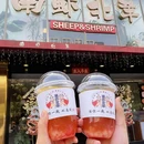 南虾北羊(应天大街店) - 南京市旅游 缩略图 8