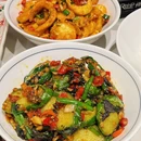 南虾北羊(应天大街店) - 南京市旅游 缩略图 9