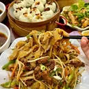 品农(民主巷店) - 威海市旅游 缩略图 4