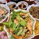 品农(民主巷店) - 威海市旅游 缩略图 5