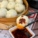 品农(民主巷店) - 威海市旅游 缩略图 2