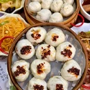 品农(民主巷店) - 威海市旅游 缩略图 1